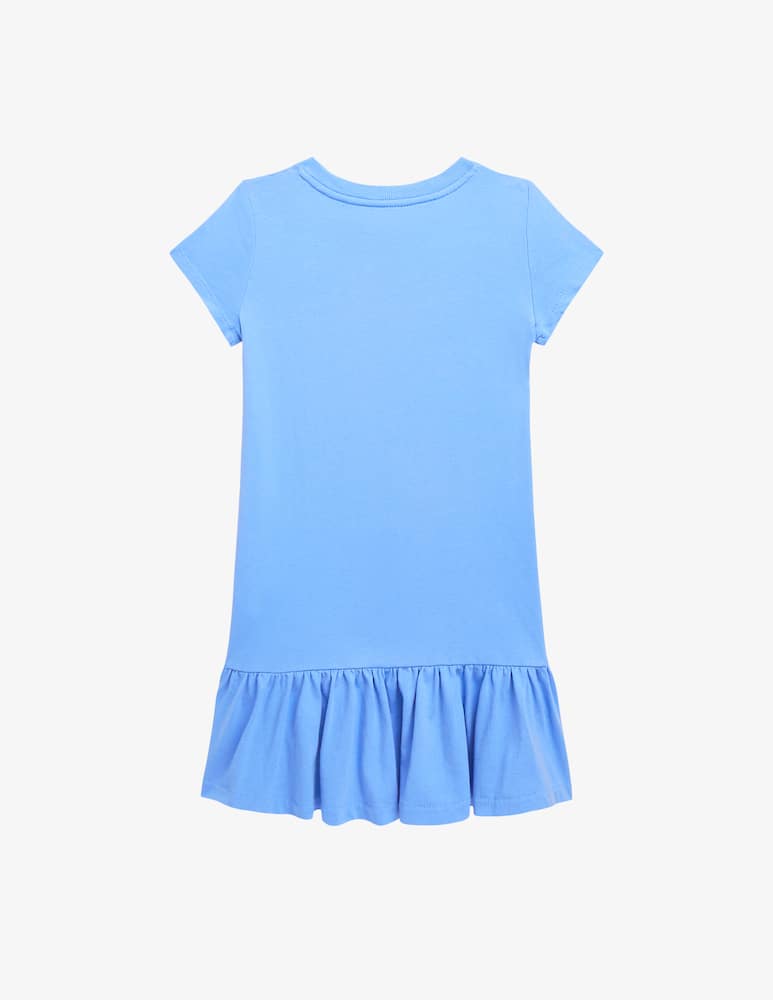 rinascente Polo Ralph Lauren Vestito bear