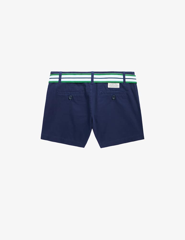Polo Ralph Lauren Pnatloncino chino - immagine 2 Polo Ralph Lauren Pnatloncino chino - immagine 2