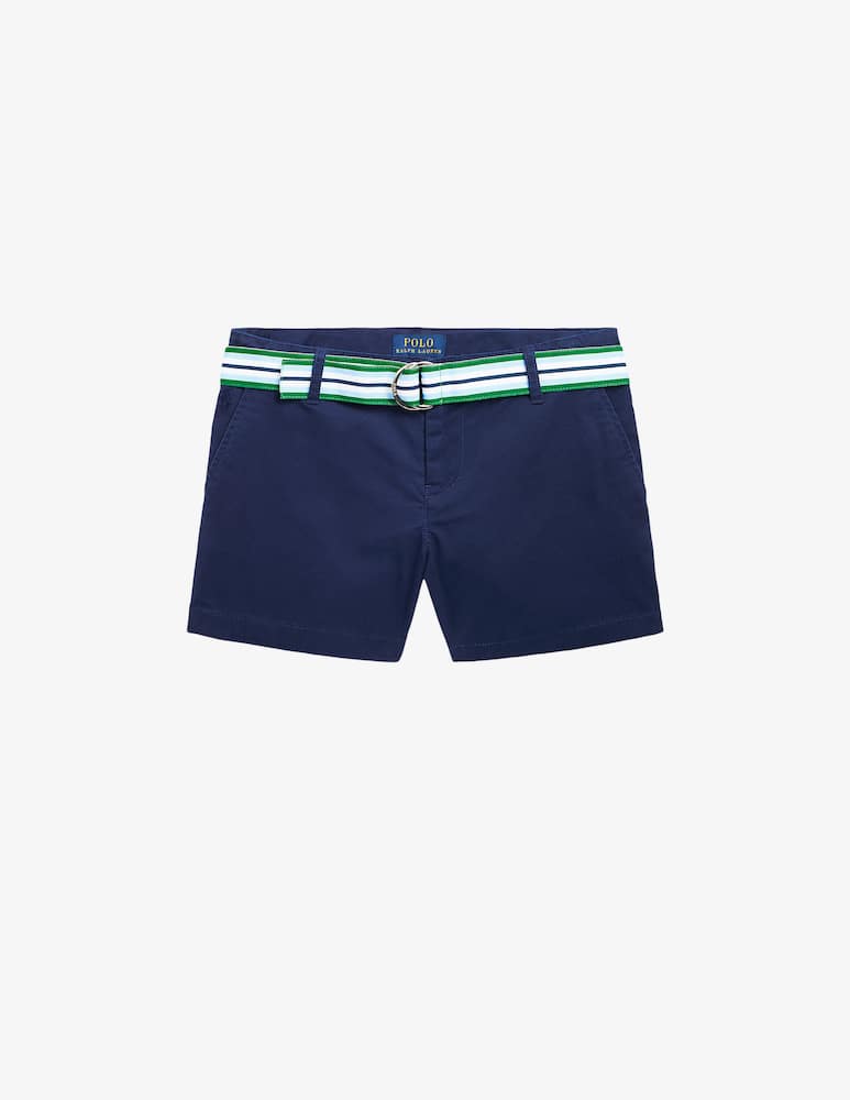 Polo Ralph Lauren Pnatloncino chino - immagine 1 Polo Ralph Lauren Pnatloncino chino - immagine 1