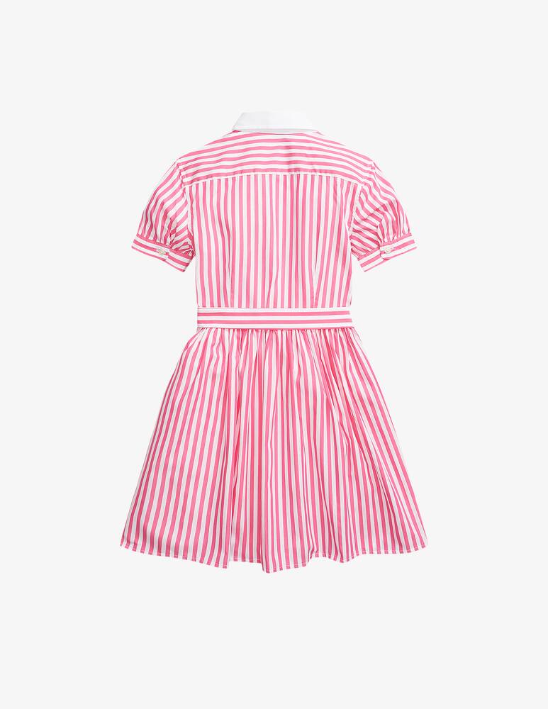 rinascente Polo Ralph Lauren Vestitino in cotone Day