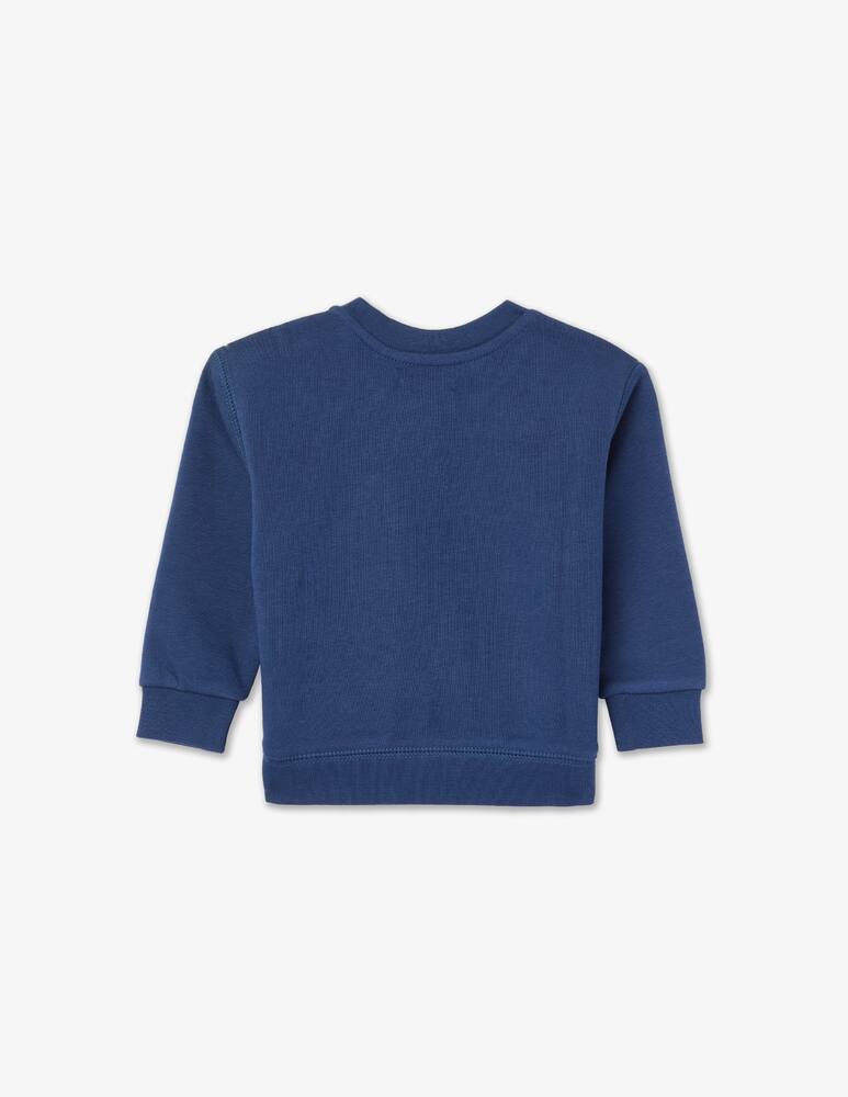 rinascente Polo Ralph Lauren Felpa in cotone