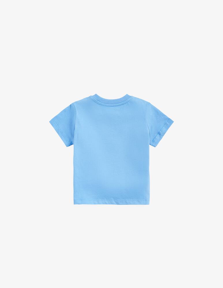 rinascente Polo Ralph Lauren T-shirt