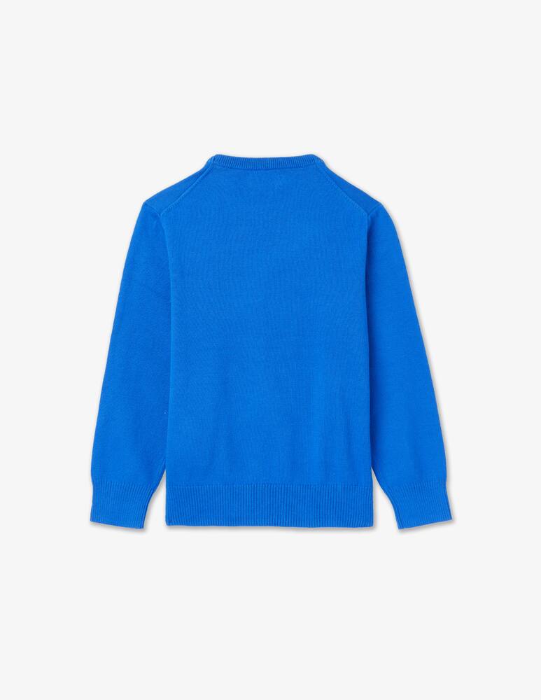 rinascente Polo Ralph Lauren Maglione in cotone