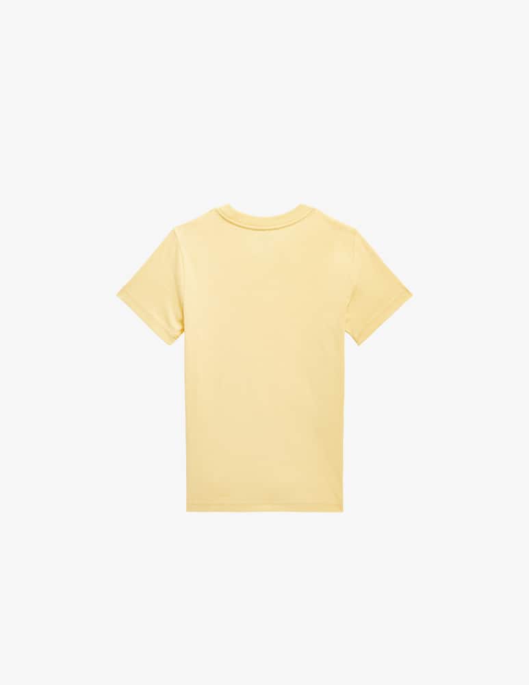 rinascente Polo Ralph Lauren T-shirt
