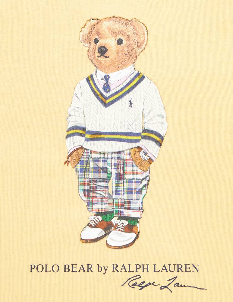 rinascente Polo Ralph Lauren T-shirt