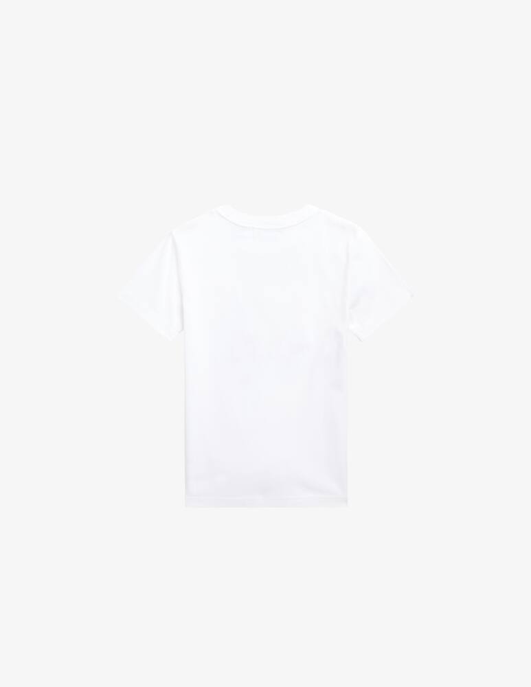 rinascente Polo Ralph Lauren T-shirt