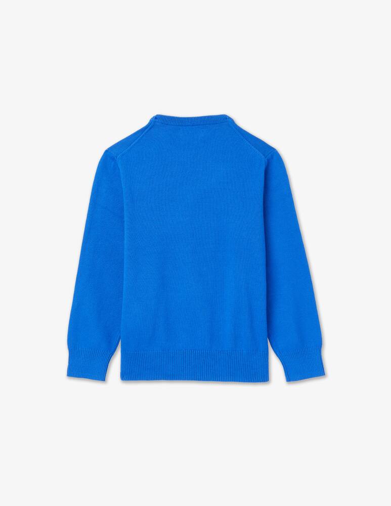 rinascente Polo Ralph Lauren Maglione in cotone