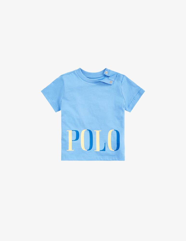 rinascente Polo Ralph Lauren T-shirt