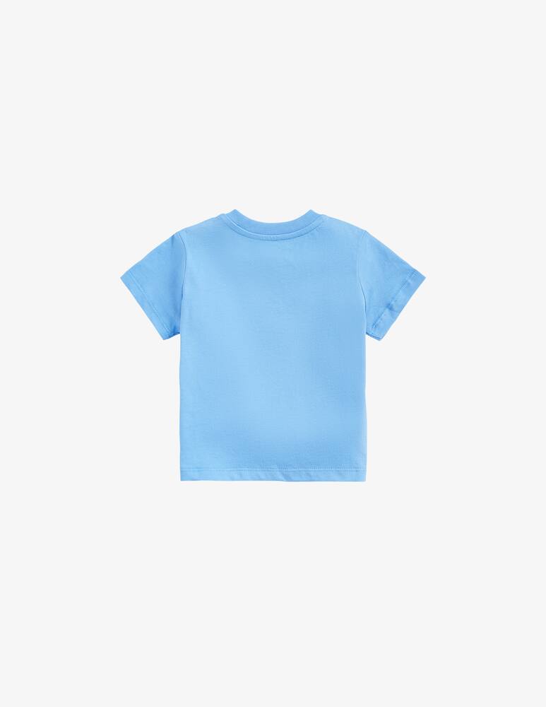 rinascente Polo Ralph Lauren T-shirt