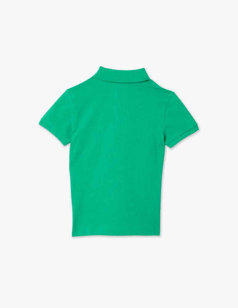 rinascente Polo Ralph Lauren T-shirt in cotone