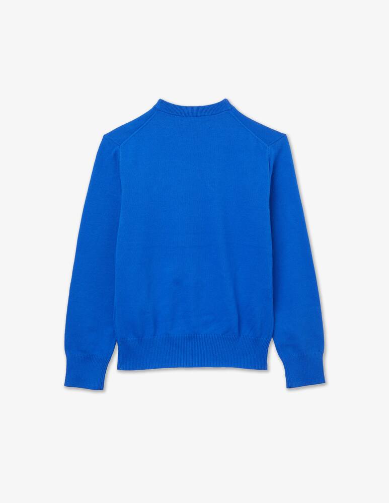 rinascente Polo Ralph Lauren Maglione in cotone