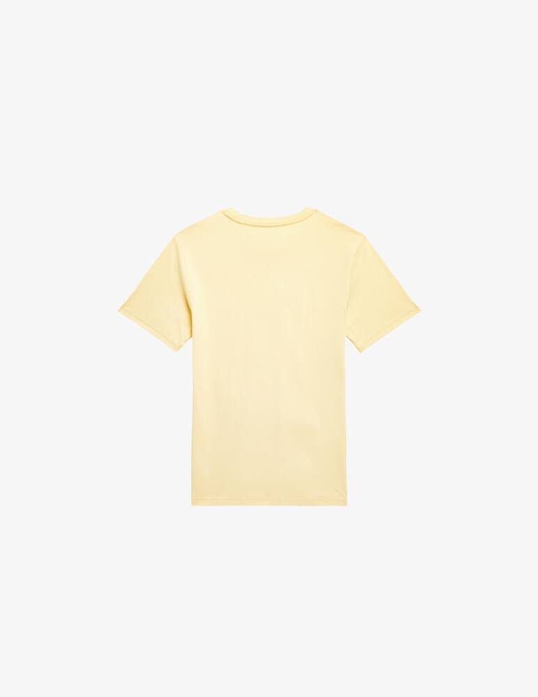 rinascente Polo Ralph Lauren T-shirt