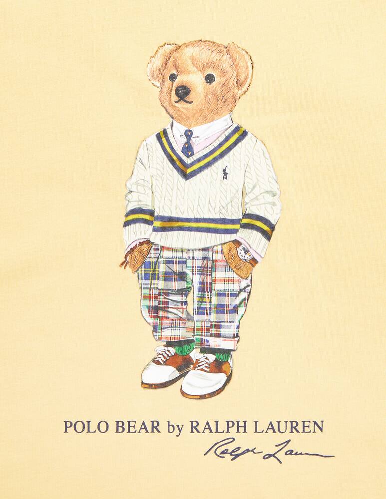 rinascente Polo Ralph Lauren T-shirt