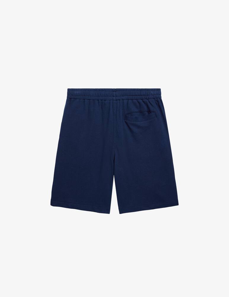 rinascente Polo Ralph Lauren Cotton shorts
