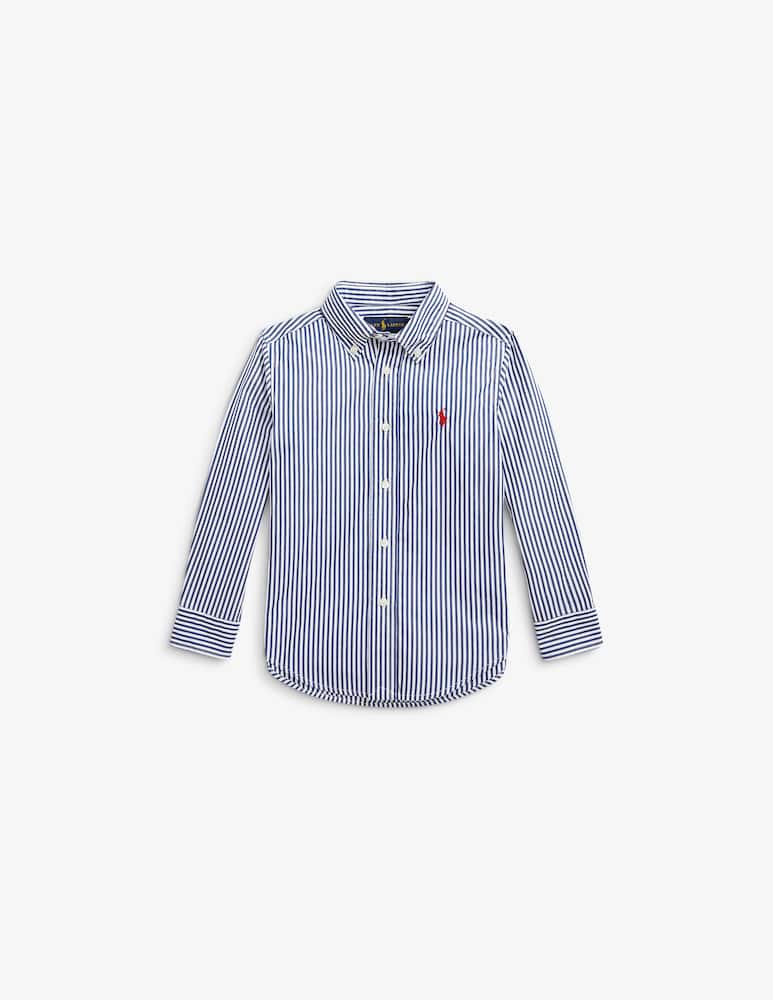 Polo Ralph Lauren Sport shirt - picture 1