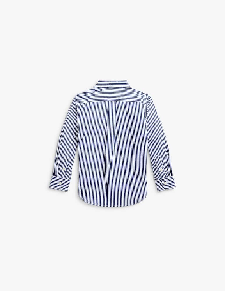 Polo Ralph Lauren Sport shirt - picture 2