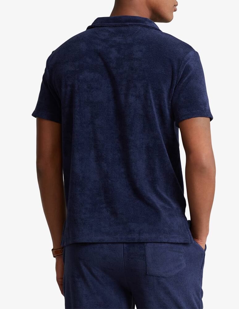 Polo Ralph Lauren Polo maniche corte - immagine 3 Polo Ralph Lauren Polo maniche corte - immagine 3