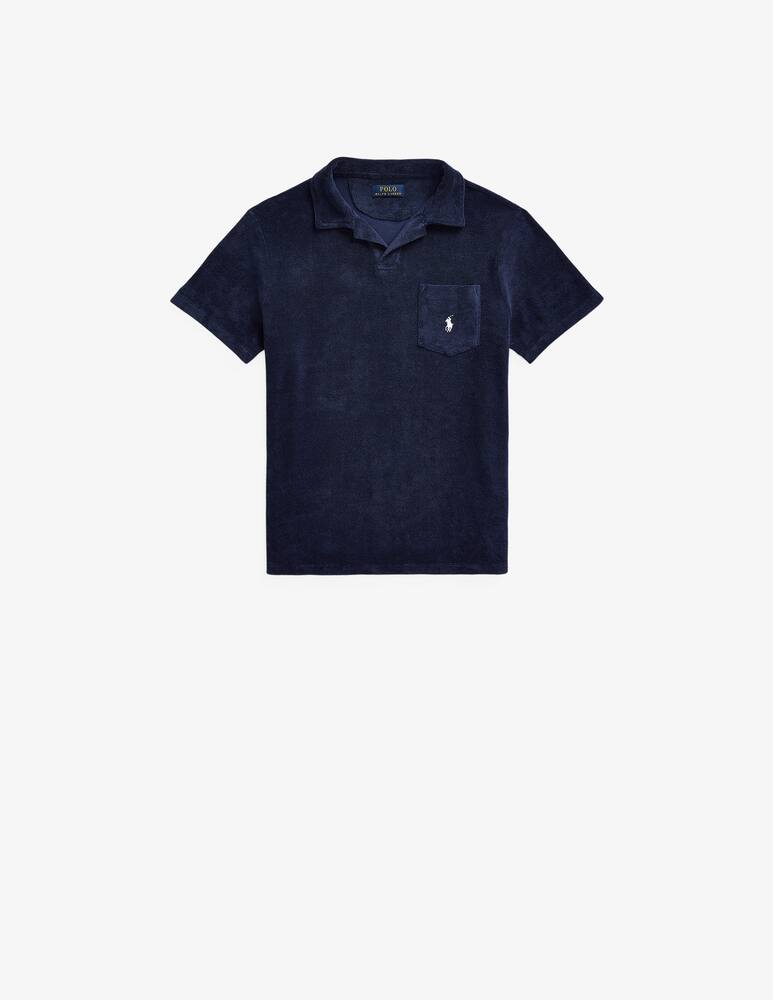 Polo Ralph Lauren Polo maniche corte - immagine 5 Polo Ralph Lauren Polo maniche corte - immagine 5