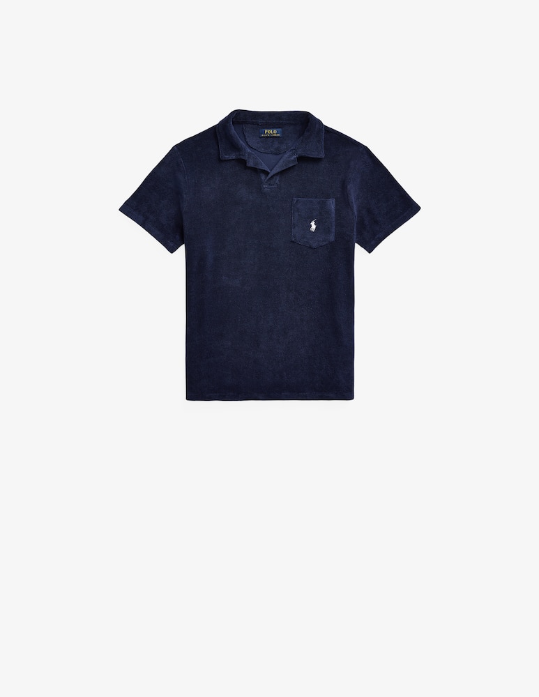 rinascente Polo Ralph Lauren Polo maniche corte 