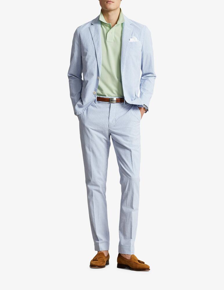 rinascente Polo Ralph Lauren Polo maniche corte