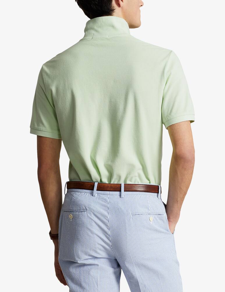 rinascente Polo Ralph Lauren Polo maniche corte