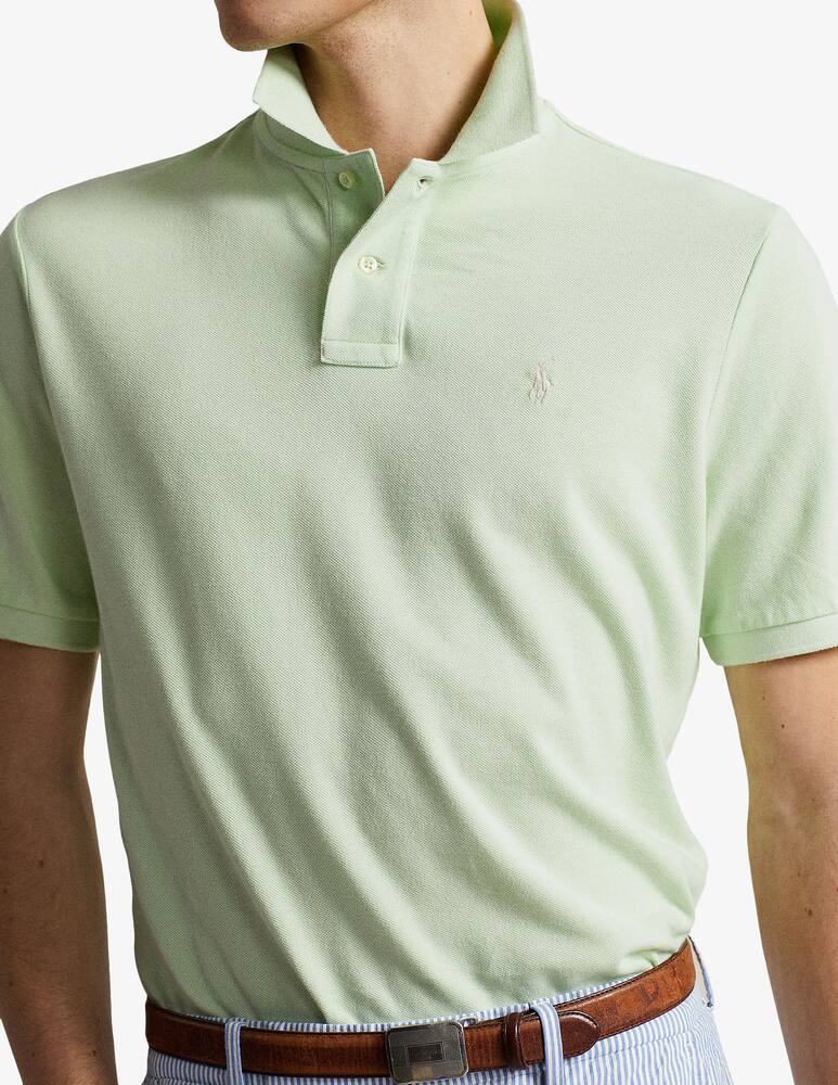 rinascente Polo Ralph Lauren Polo maniche corte