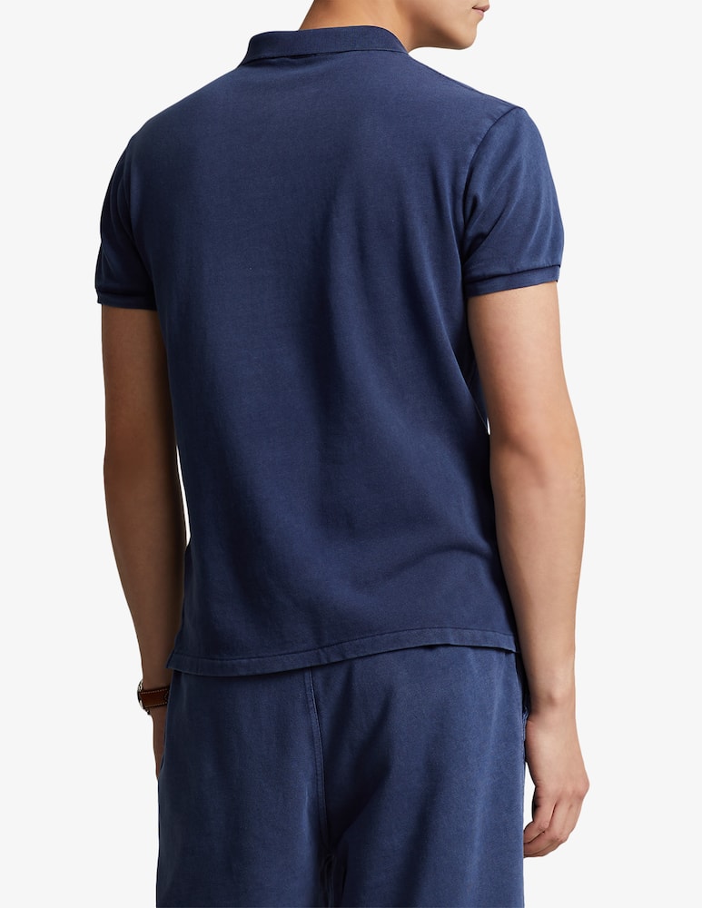 rinascente Polo Ralph Lauren Short sleeve polo 