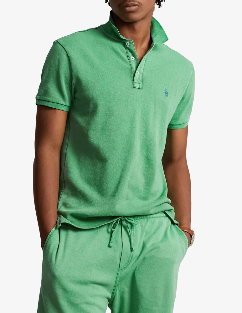 rinascente Polo Ralph Lauren Short sleeve polo 