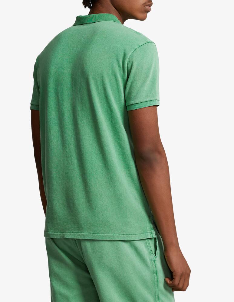 rinascente Polo Ralph Lauren Short sleeve polo 