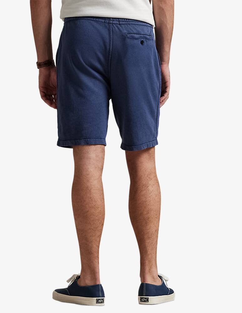 Polo Ralph Lauren Bermuda spa terry - immagine 3 Polo Ralph Lauren Bermuda spa terry - immagine 3