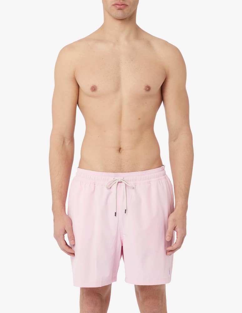 rinascente Polo Ralph Lauren Costume traveller mare 