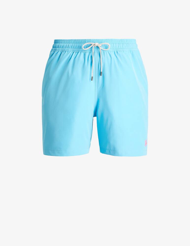 rinascente Polo Ralph Lauren Traveller swimsuit 