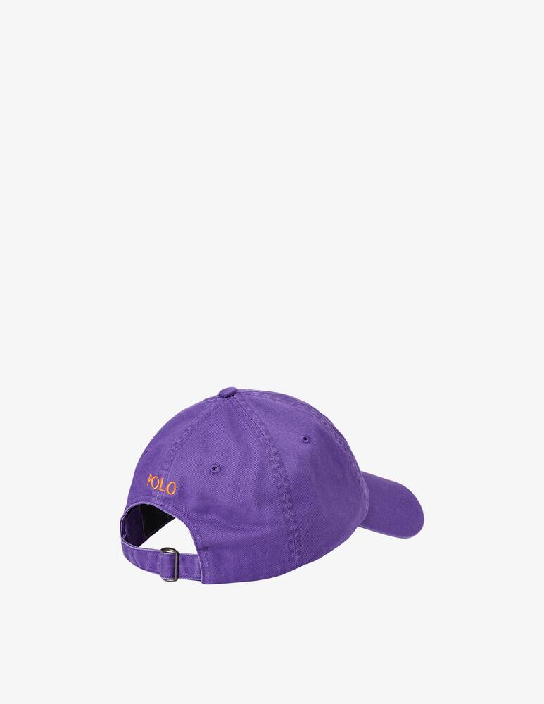 rinascente Polo Ralph Lauren Cappellino sport 