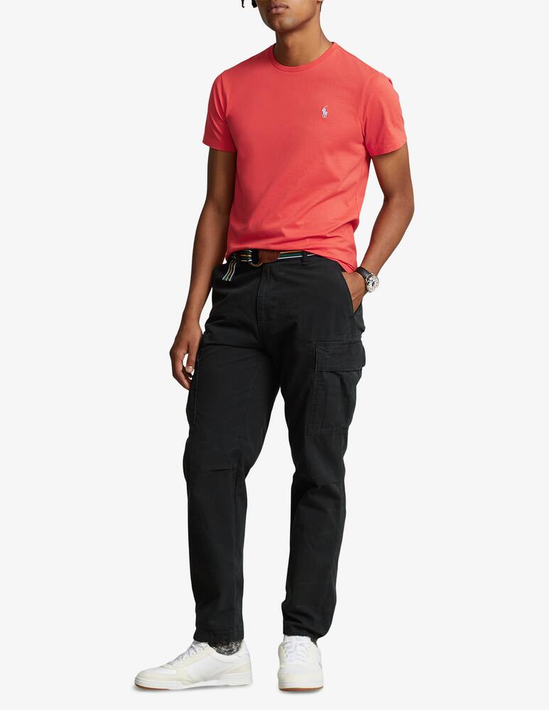 Polo Ralph Lauren Maglietta jersey - immagine 2 Polo Ralph Lauren Maglietta jersey - immagine 2