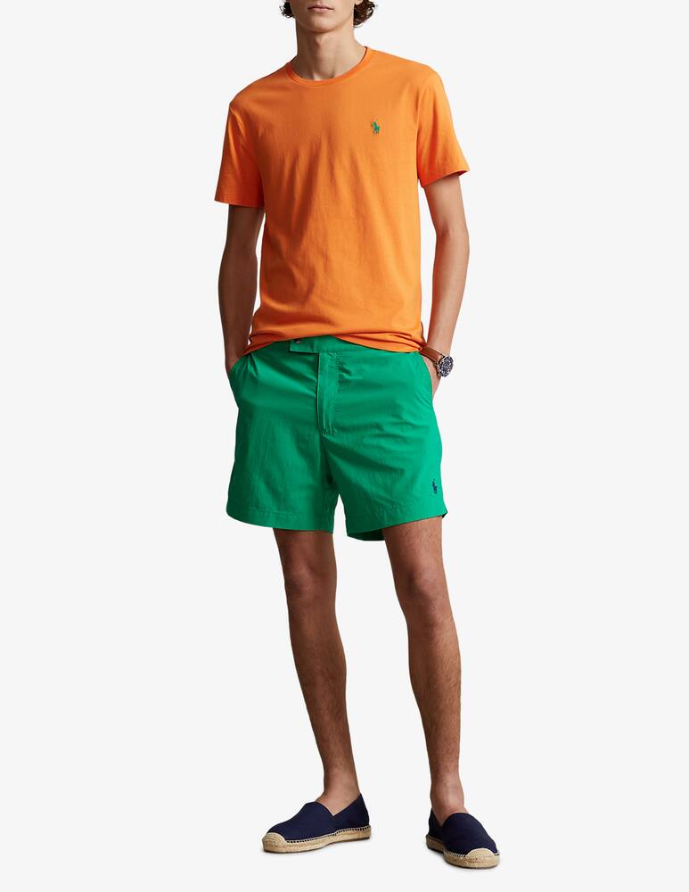 rinascente Polo Ralph Lauren Maglietta jersey 