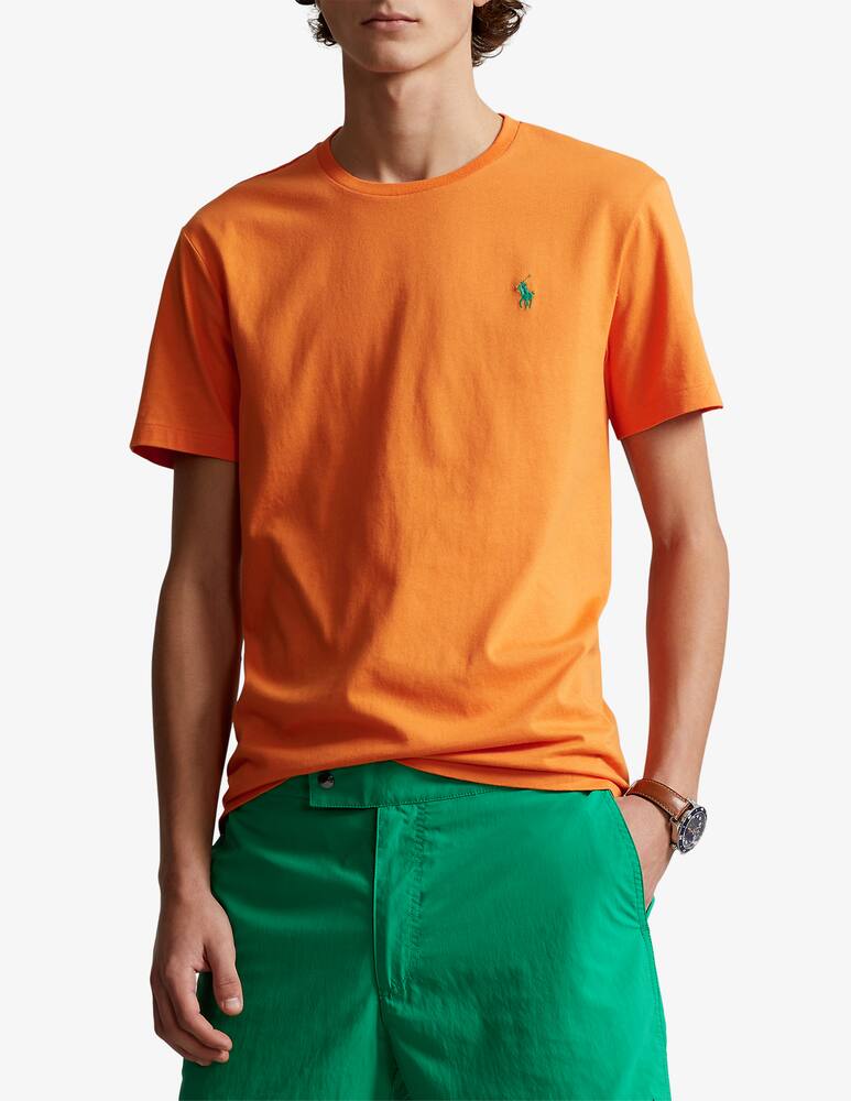 rinascente Polo Ralph Lauren Maglietta jersey 