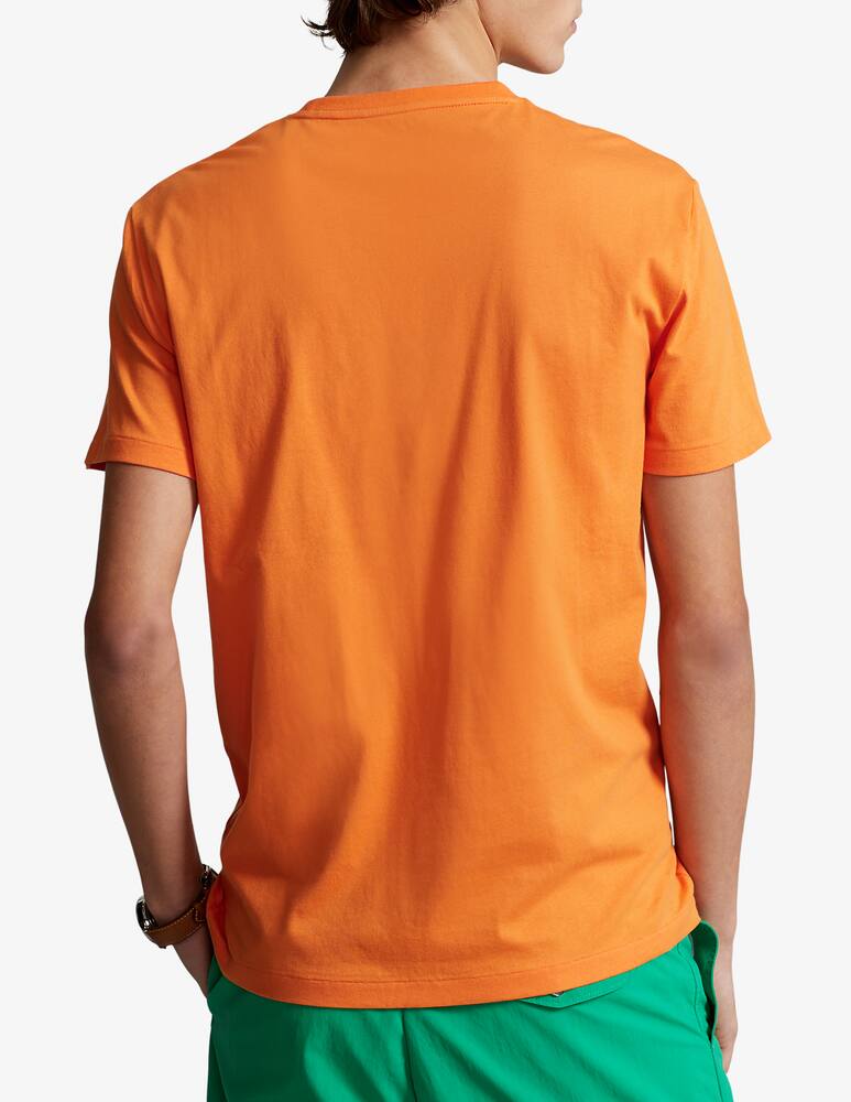 rinascente Polo Ralph Lauren Maglietta jersey 