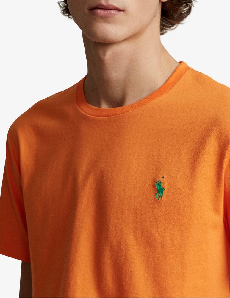 rinascente Polo Ralph Lauren Maglietta jersey 