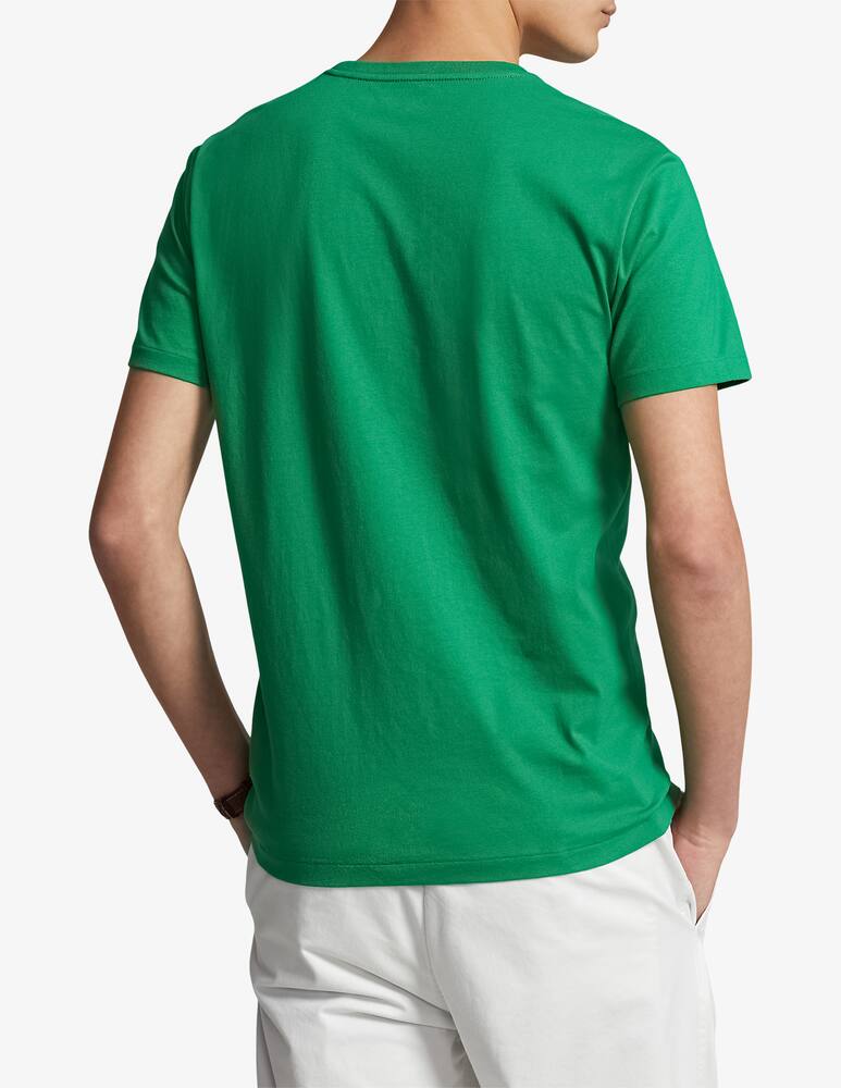 rinascente Polo Ralph Lauren Maglietta jersey 