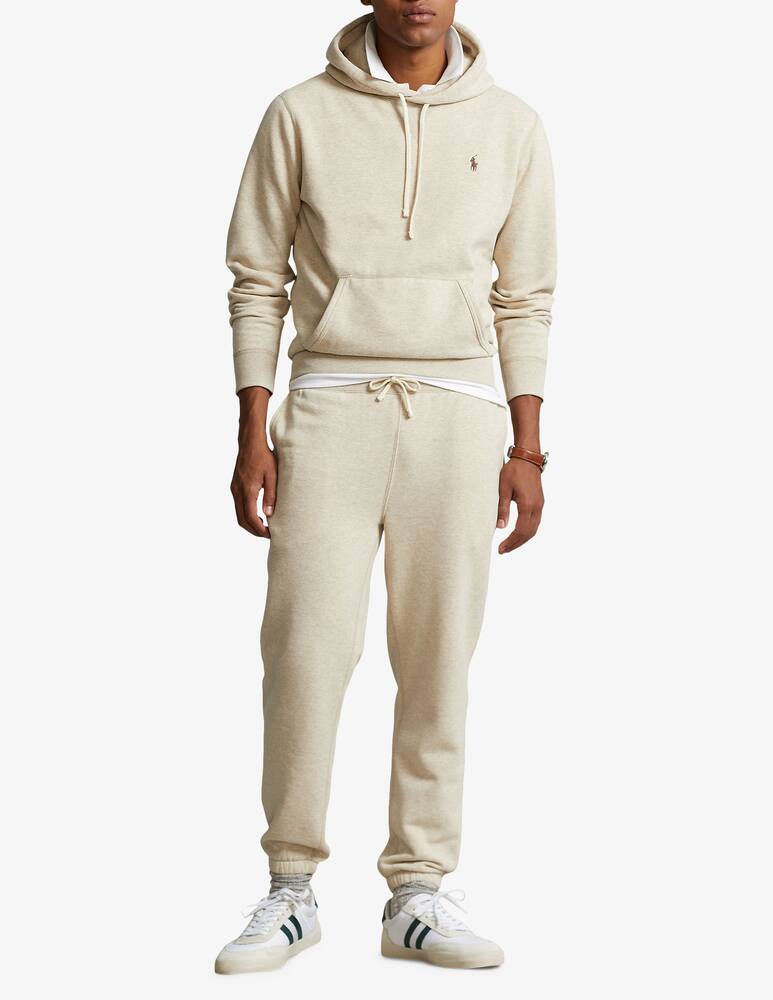 rinascente Polo Ralph Lauren Felpa con cappuccio 