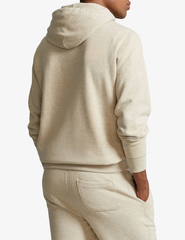 rinascente Polo Ralph Lauren Felpa con cappuccio 