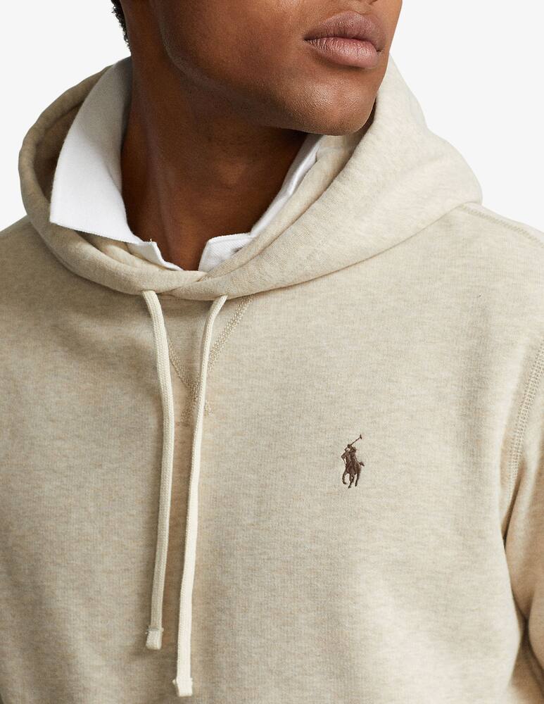 Polo Ralph Lauren Felpa con cappuccio - immagine 4 Polo Ralph Lauren Felpa con cappuccio - immagine 4