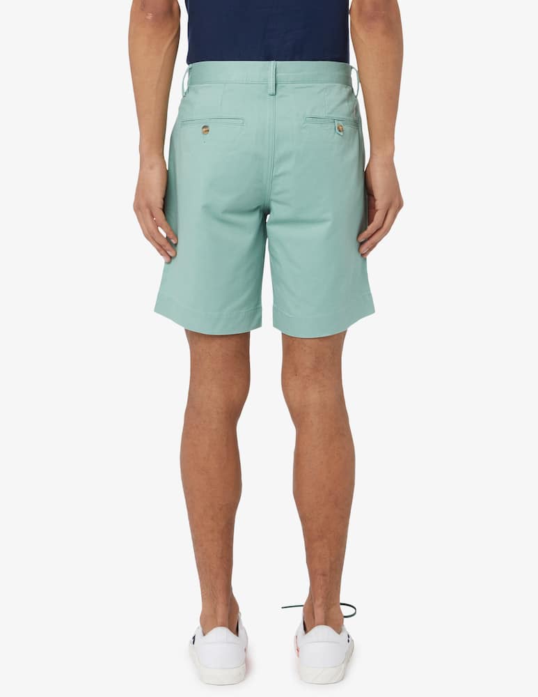 rinascente Polo Ralph Lauren Bermuda bedford 