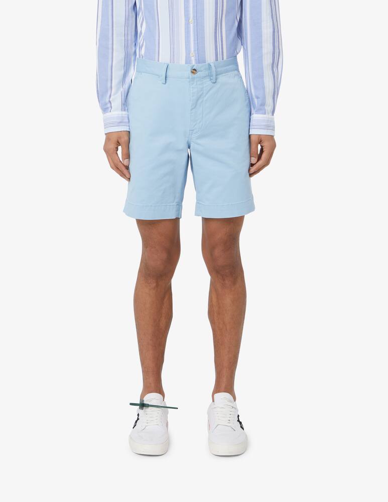 Polo Ralph Lauren Bedford bermuda  - picture 1
