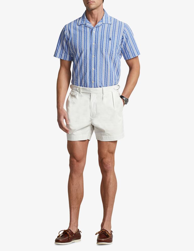 Polo Ralph Lauren Camicia a righe - immagine 2 Polo Ralph Lauren Camicia a righe - immagine 2
