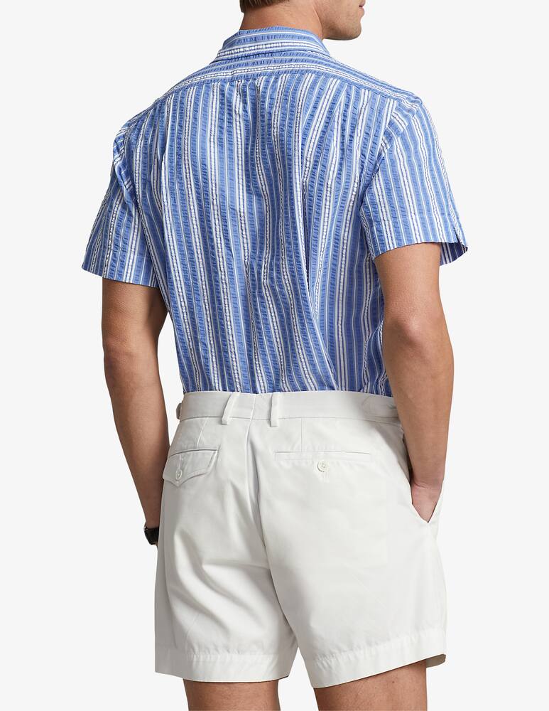 rinascente Polo Ralph Lauren Camicia a righe 