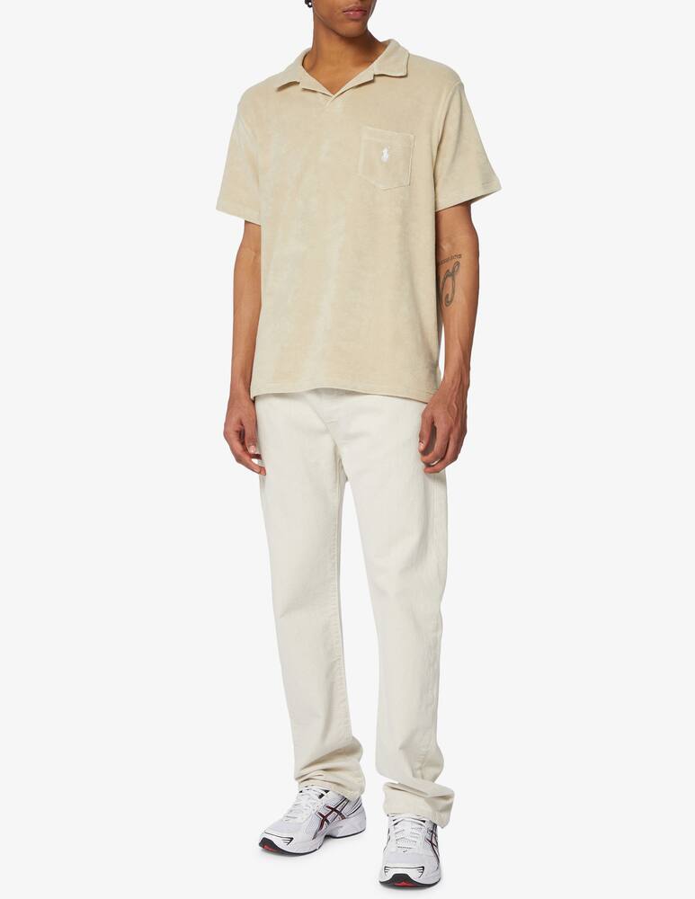 rinascente Polo Ralph Lauren Short sleeve polo