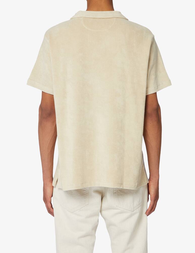 rinascente Polo Ralph Lauren Short sleeve polo