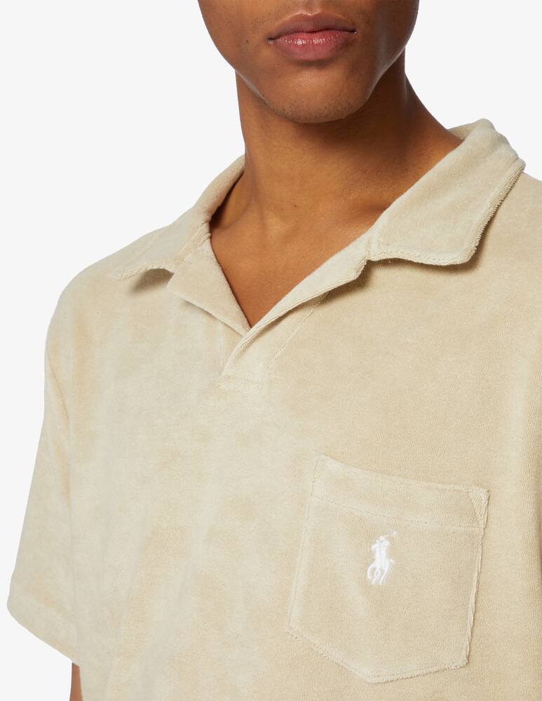 rinascente Polo Ralph Lauren Short sleeve polo