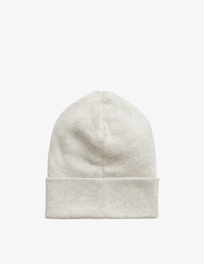 rinascente Polo Ralph Lauren Rider logo beanie